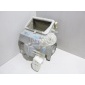 GJ6A61140D Корпус отопителя Mazda Mazda 6 (GG) (2002 - 2007)