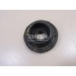 B6DG15202A Подушка радиатора Mazda Mazda 6 (GG) (2002 - 2007)
