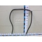 G21C68913B Уплотнитель двери Mazda Mazda 6 (GG) (2002 - 2007)