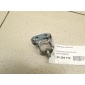 D35062210A Петля двери багажника Mazda Mazda 6 (GG) (2002 - 2007)