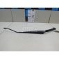 GJ6A67321A Поводок стеклоочистителя передний левый Mazda Mazda 6 (GG) (2002 - 2007)