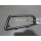 GR1A50C22A Рамка противотуманной фары левой Mazda Mazda 6 (GG) (2002 - 2007)