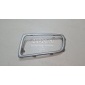 GR1A50C22A Рамка противотуманной фары левой Mazda Mazda 6 (GG) (2002 - 2007)