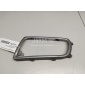 GR1A50C22A Рамка противотуманной фары левой Mazda Mazda 6 (GG) (2002 - 2007)
