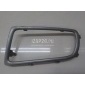 GR1A50C22A Рамка противотуманной фары левой Mazda Mazda 6 (GG) (2002 - 2007)