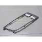 GS1D50C12A Рамка противотуманной фары правой Mazda Mazda 6 (GG) (2002 - 2007)