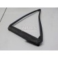 G21B73651B Уплотнитель форточки левой Mazda Mazda 6 (GG) (2002 - 2007)