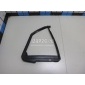GJ6J72651E Уплотнитель форточки правой Mazda Mazda 6 (GG) (2002 - 2007)