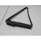 G21B72651B Уплотнитель форточки правой Mazda Mazda 6 (GG) (2002 - 2007)