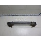 G31A50070B Усилитель переднего бампера Mazda Mazda 6 (GG) (2002 - 2007)