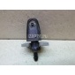 GR1B518G0 Форсунка омывателя фары Mazda Mazda 6 (GG) (2002 - 2007)