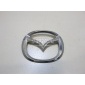 GJ6A51730A Эмблема на крышку багажника Mazda Mazda 6 (GG) (2002 - 2007)