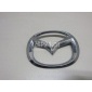 GJ6A51730A Эмблема на крышку багажника Mazda Mazda 6 (GG) (2002 - 2007)