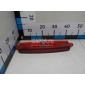 GJ6J51580C Фонарь задний (стоп сигнал) Mazda Mazda 6 (GG) (2002 - 2007)