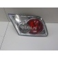 GR1B513J0A Фонарь задний внутренний левый Mazda Mazda 6 (GG) (2002 - 2007)