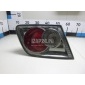 GR1B513G0A Фонарь задний внутренний левый Mazda Mazda 6 (GG) (2002 - 2007)