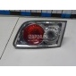 GJ5A513F0B Фонарь задний внутренний правый Mazda Mazda 6 (GG) (2002 - 2007)