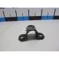 GJ6A34155 Кронштейн крепления переднего стабилизатора Mazda Mazda 6 (GG) (2002 - 2007)