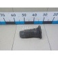 GJ6A34012 Пыльник переднего амортизатора Mazda Mazda 6 (GG) (2002 - 2007)