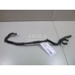 LFH215383 Шланг системы охлаждения Mazda Mazda 6 (GG) (2002 - 2007)