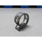 AJ5115182 Хомут металлический Mazda Mazda 6 (GG) (2002 - 2007)
