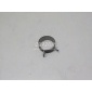 AJ5115182 Хомут металлический Mazda Mazda 6 (GG) (2002 - 2007)