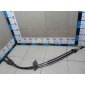 GJ6A46500D Трос КПП Mazda Mazda 6 (GG) (2002 - 2007)