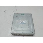 L8Y118881G Блок управления двигателем Mazda Mazda 6 (GG) (2002 - 2007)