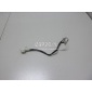 GJ6A61J22 Датчик температуры Mazda Mazda 6 (GG) (2002 - 2007)