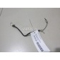 GJ6A61J22 Датчик температуры Mazda Mazda 6 (GG) (2002 - 2007)