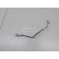 GJ6A61J22 Датчик температуры Mazda Mazda 6 (GG) (2002 - 2007)