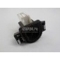 GJ6E61757 Датчик температуры воздуха Mazda Mazda 6 (GG) (2002 - 2007)