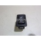 GJ6E6642002 Кнопка обогрева сидений Mazda Mazda 5 (CW) (2010 - 2016)