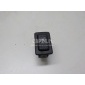 GJ6A6642002 Кнопка обогрева сидений Mazda Mazda 6 (GG) (2002 - 2007)