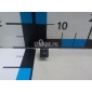 GJ6A6642002 Кнопка обогрева сидений Mazda Mazda 6 (GG) (2002 - 2007)