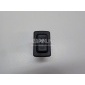 GJ6E6642002 Кнопка обогрева сидений Mazda Mazda 6 (GG) (2002 - 2007)