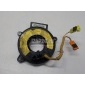 TD1166CS0A Механизм подрулевой для SRS (ленточный) Mazda Mazda 6 (GG) (2002 - 2007)
