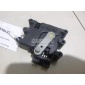 GJ6E61A70A Моторчик заслонки отопителя Mazda Mazda 6 (GG) (2002 - 2007)