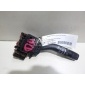GJ6E66128 Переключатель стеклоочистителей Mazda Mazda 6 (GG) (2002 - 2007)