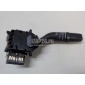 GJ6E66128 Переключатель стеклоочистителей Mazda Mazda 6 (GG) (2002 - 2007)