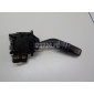 GJ6E66128 Переключатель стеклоочистителей Mazda Mazda 6 (GG) (2002 - 2007)