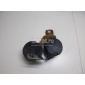 GP9A6679Y Сигнал звуковой Mazda Mazda 6 (GG) (2002 - 2007)