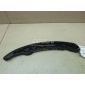 ZY0812670A Башмак натяжителя Mazda Mazda 3 (BK) (2002 - 2009)