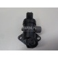 ZY0120130B Механизм изменения длины впускного коллектора Mazda Mazda 3 (BK) (2002 - 2009)