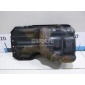 ZJ0110400 Поддон масляный двигателя Mazda Mazda 3 (BK) (2002 - 2009)