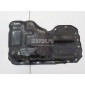 ZJ0110400 Поддон масляный двигателя Mazda Mazda 3 (BK) (2002 - 2009)