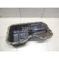 ZJ0110400 Поддон масляный двигателя Mazda Mazda 3 (BK) (2002 - 2009)