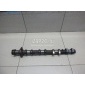 ZY0112420B Распредвал впускной Mazda Mazda 3 (BK) (2002 - 2009)