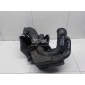LF5013201B Резонатор воздушного фильтра Mazda Mazda 3 (BK) (2002 - 2009)