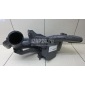 LF5013201B Резонатор воздушного фильтра Mazda Mazda 3 (BK) (2002 - 2009)